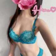 ヒメ日記 2025/07/13 22:08 投稿 ひまわり 町田人妻城