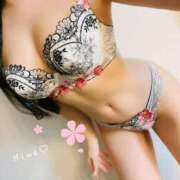 ヒメ日記 2025/07/16 00:23 投稿 ひまわり 町田人妻城