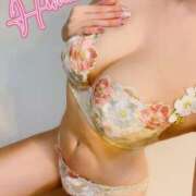 ヒメ日記 2025/07/22 06:35 投稿 ひまわり 町田人妻城