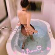 ヒメ日記 2025/07/27 10:53 投稿 ひまわり 町田人妻城