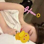 ヒメ日記 2025/07/30 13:49 投稿 ひまわり 町田人妻城