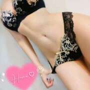 ヒメ日記 2025/07/31 23:55 投稿 ひまわり 町田人妻城