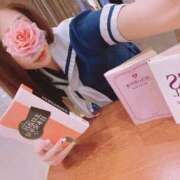 ヒメ日記 2025/08/16 18:41 投稿 ひまわり 町田人妻城