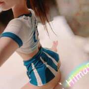 ヒメ日記 2025/08/18 16:05 投稿 ひまわり 町田人妻城