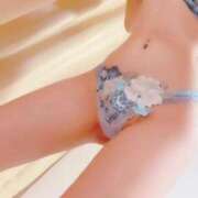 ヒメ日記 2025/08/20 00:29 投稿 ひまわり 町田人妻城