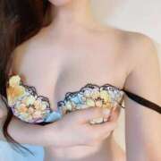 ヒメ日記 2025/08/22 17:56 投稿 ひまわり 町田人妻城