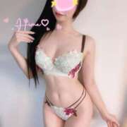 ヒメ日記 2025/08/23 23:53 投稿 ひまわり 町田人妻城