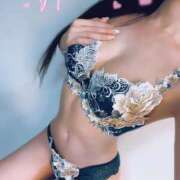 ヒメ日記 2025/08/25 00:12 投稿 ひまわり 町田人妻城