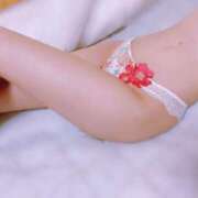 ヒメ日記 2025/08/29 09:52 投稿 ひまわり 町田人妻城