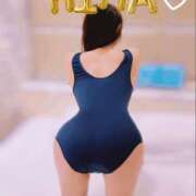 ヒメ日記 2025/08/30 17:56 投稿 ひまわり 町田人妻城