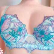 ヒメ日記 2025/08/30 18:48 投稿 ひまわり 町田人妻城