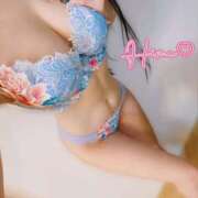 ヒメ日記 2025/08/30 18:58 投稿 ひまわり 町田人妻城