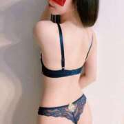 ヒメ日記 2025/09/03 00:22 投稿 ひまわり 町田人妻城