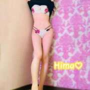 ヒメ日記 2025/09/07 23:38 投稿 ひまわり 町田人妻城