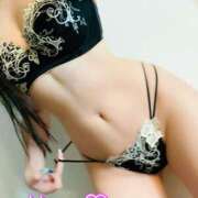 ヒメ日記 2025/09/13 12:52 投稿 ひまわり 町田人妻城