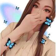 ヒメ日記 2025/09/13 22:30 投稿 ひまわり 町田人妻城