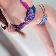 ヒメ日記 2025/09/14 11:03 投稿 ひまわり 町田人妻城