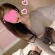 ヒメ日記 2025/09/14 20:26 投稿 ひまわり 町田人妻城