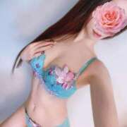 ヒメ日記 2025/09/15 18:29 投稿 ひまわり 町田人妻城