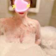 ヒメ日記 2025/09/26 00:05 投稿 ひまわり 町田人妻城