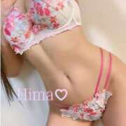 ヒメ日記 2025/09/26 19:36 投稿 ひまわり 町田人妻城