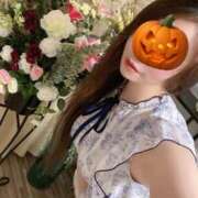 ヒメ日記 2025/09/30 23:46 投稿 ひまわり 町田人妻城