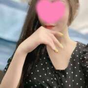 ヒメ日記 2025/10/02 15:42 投稿 ひまわり 町田人妻城