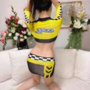 ヒメ日記 2025/10/02 21:02 投稿 ひまわり 町田人妻城