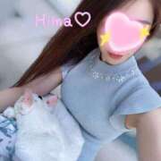 ヒメ日記 2025/10/04 00:02 投稿 ひまわり 町田人妻城