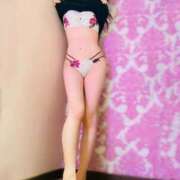 ヒメ日記 2025/10/04 20:42 投稿 ひまわり 町田人妻城