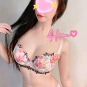 ヒメ日記 2025/10/08 05:42 投稿 ひまわり 町田人妻城