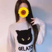 ヒメ日記 2025/10/23 20:35 投稿 ひまわり 町田人妻城