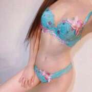 ヒメ日記 2025/10/27 21:57 投稿 ひまわり 町田人妻城