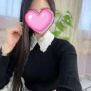 ヒメ日記 2025/11/16 14:04 投稿 ひまわり 町田人妻城