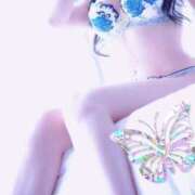 ヒメ日記 2025/11/19 08:32 投稿 ひまわり 町田人妻城