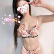 ヒメ日記 2025/11/21 10:29 投稿 ひまわり 町田人妻城