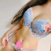 ヒメ日記 2025/11/25 12:07 投稿 ひまわり 町田人妻城