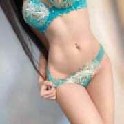 ヒメ日記 2025/12/02 23:47 投稿 ひまわり 町田人妻城