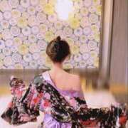 ヒメ日記 2025/12/04 10:41 投稿 ひまわり 町田人妻城