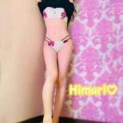 ヒメ日記 2025/12/10 17:14 投稿 ひまわり 町田人妻城