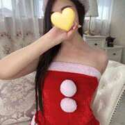 ヒメ日記 2025/12/21 16:46 投稿 ひまわり 町田人妻城