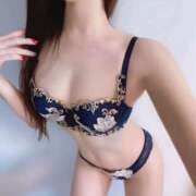 ヒメ日記 2025/12/29 14:29 投稿 ひまわり 町田人妻城