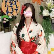 ヒメ日記 2026/01/02 20:35 投稿 ひまわり 町田人妻城