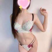 ヒメ日記 2026/01/02 21:40 投稿 ひまわり 町田人妻城