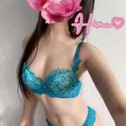 ヒメ日記 2026/01/09 23:55 投稿 ひまわり 町田人妻城