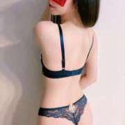 ヒメ日記 2026/02/02 14:47 投稿 ひまわり 町田人妻城