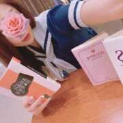 ヒメ日記 2026/02/10 10:36 投稿 ひまわり 町田人妻城