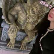 ヒメ日記 2026/02/19 16:18 投稿 ひまわり 町田人妻城