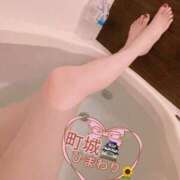 ヒメ日記 2026/02/20 23:04 投稿 ひまわり 町田人妻城