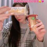 ヒメ日記 2026/03/01 21:56 投稿 ひまわり 町田人妻城